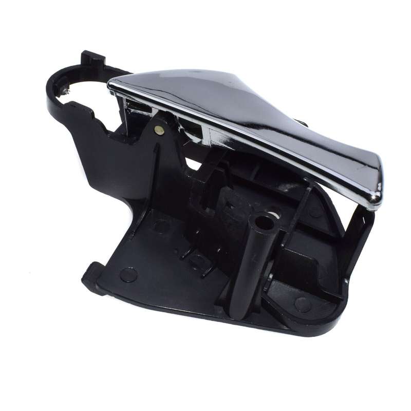 Inside Interior Door Handle Front Left 96296168 For Daewoo Nubira 1999-2002