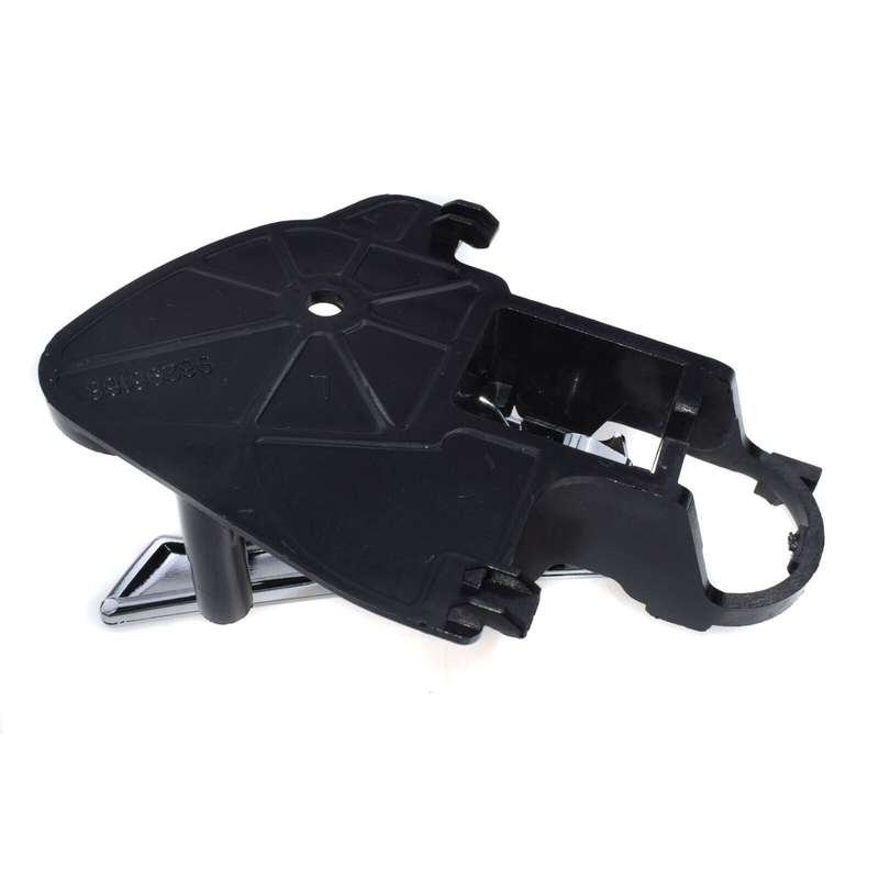 Inside Interior Door Handle Front Left 96296168 For Daewoo Nubira 1999-2002
