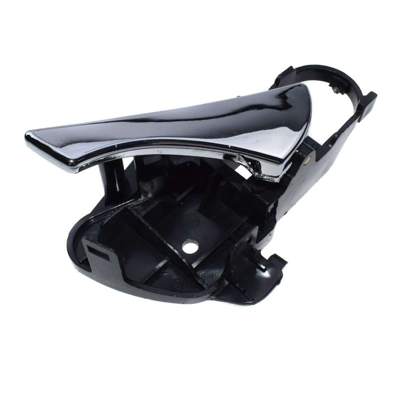 Inside Interior Door Handle Front Left 96296168 For Daewoo Nubira 1999-2002