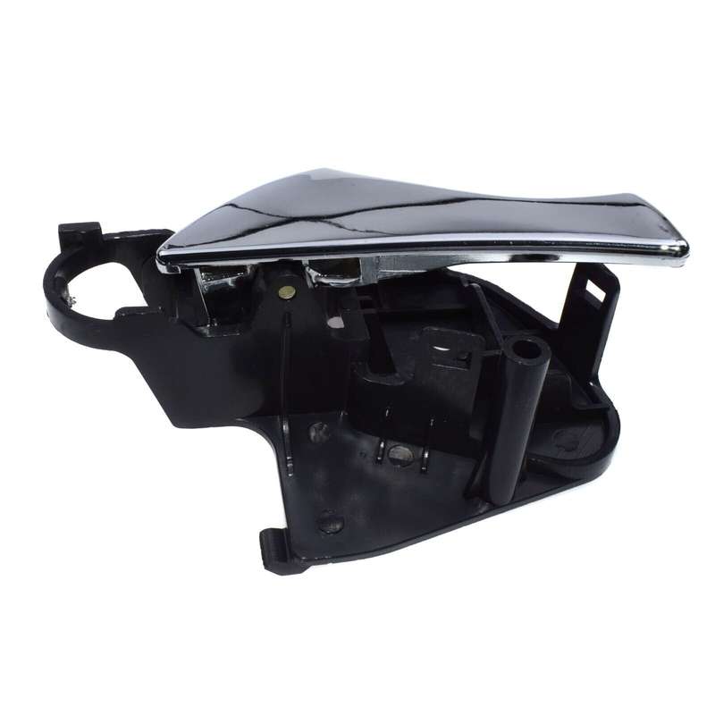 Inside Interior Door Handle Front Left 96296168 For Daewoo Nubira 1999-2002