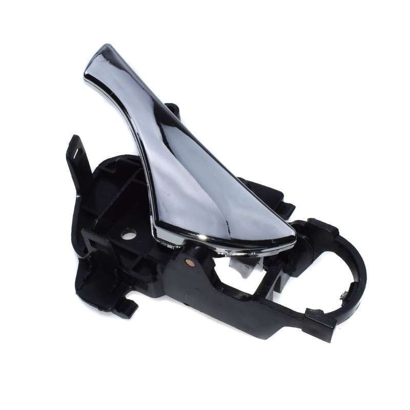 Inside Interior Door Handle Front Left 96296168 For Daewoo Nubira 1999-2002
