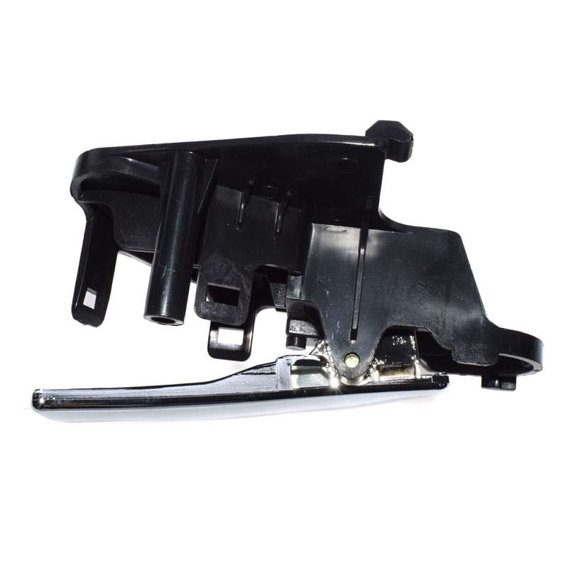Inside Interior Door Handle Front Left 96296168 For Daewoo Nubira 1999-2002