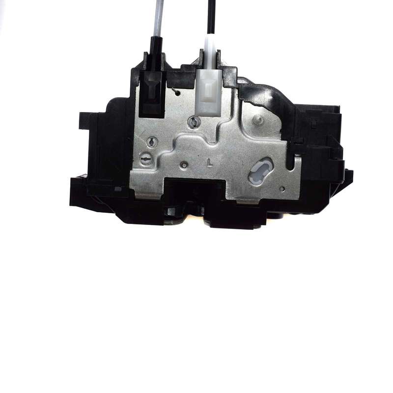 New Door Lock Actuator Front Left For Hyundai Elantra 2.0L 2007-2010 81310-2H030