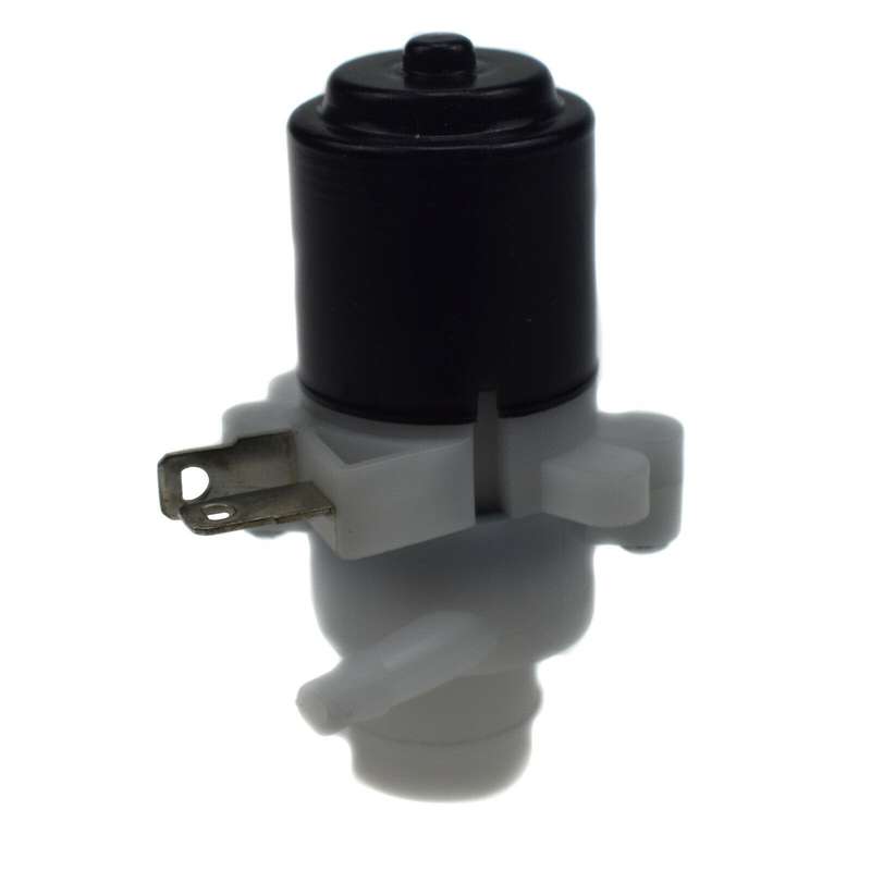 104252 For Jeep Cherokee Chrysler 02326AA Washer Pump Winscreen Water Pump