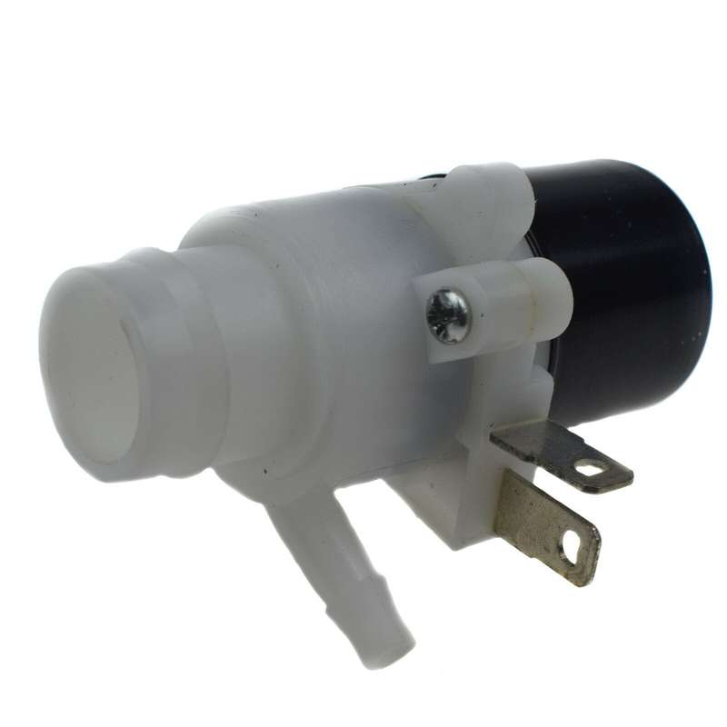 104252 For Jeep Cherokee Chrysler 02326AA Washer Pump Winscreen Water Pump
