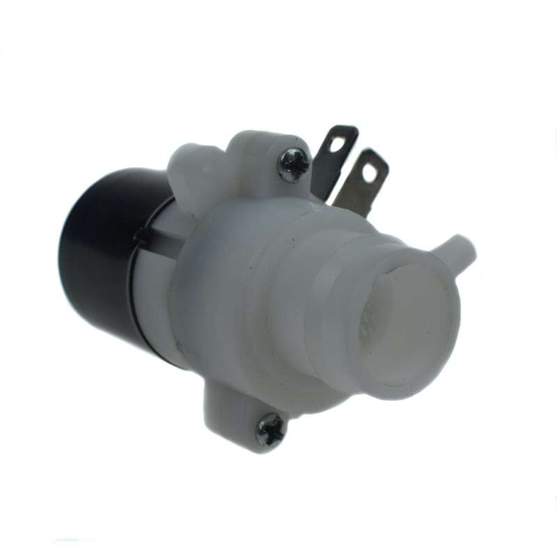 104252 For Jeep Cherokee Chrysler 02326AA Washer Pump Winscreen Water Pump