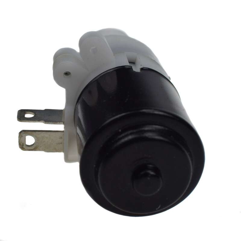 104252 For Jeep Cherokee Chrysler 02326AA Washer Pump Winscreen Water Pump