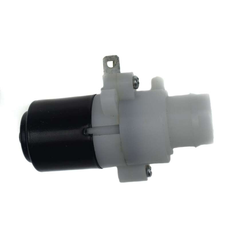 104252 For Jeep Cherokee Chrysler 02326AA Washer Pump Winscreen Water Pump