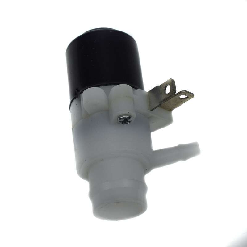 104252 For Jeep Cherokee Chrysler 02326AA Washer Pump Winscreen Water Pump