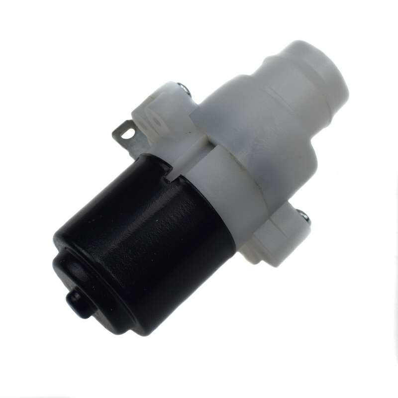 104252 For Jeep Cherokee Chrysler 02326AA Washer Pump Winscreen Water Pump