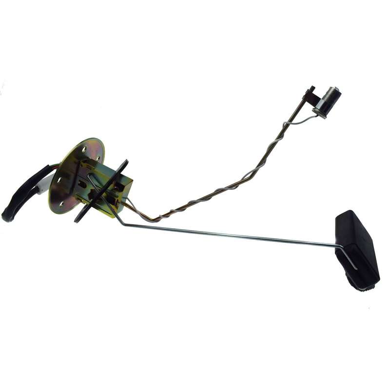 For Isuzu Rodeo Amigo Honda Passport Fuel Tank Sending Unit 8-94310-690-1