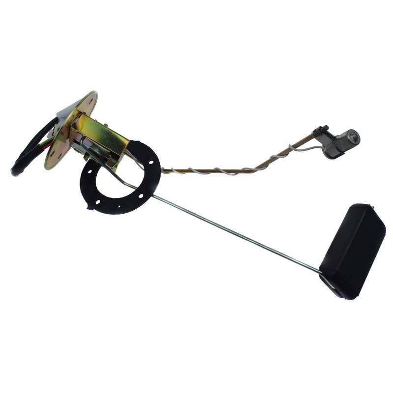 For Isuzu Rodeo Amigo Honda Passport Fuel Tank Sending Unit 8-94310-690-1