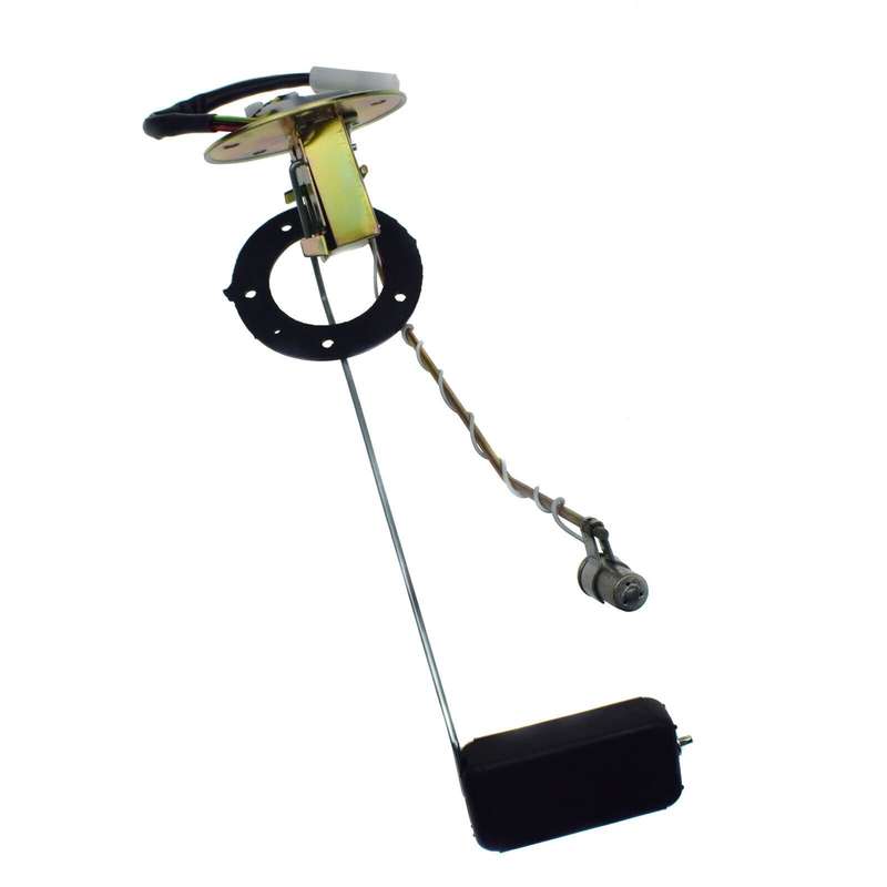 For Isuzu Rodeo Amigo Honda Passport Fuel Tank Sending Unit 8-94310-690-1
