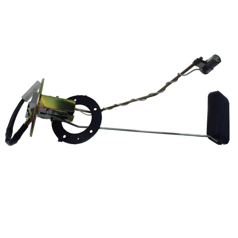 For Isuzu Rodeo Amigo Honda Passport Fuel Tank Sending Unit 8-94310-690-1