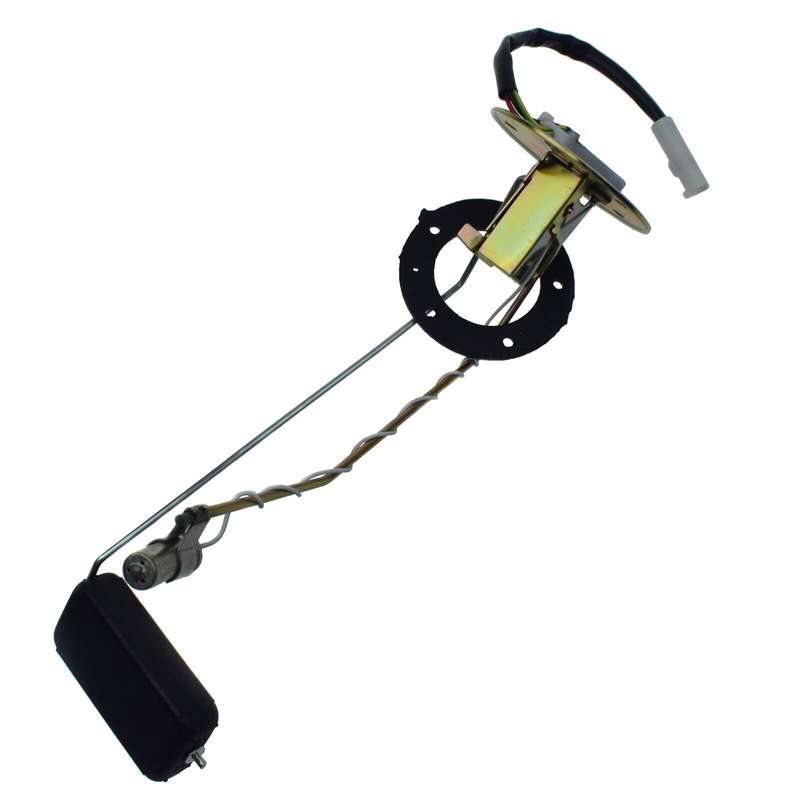 For Isuzu Rodeo Amigo Honda Passport Fuel Tank Sending Unit 8-94310-690-1