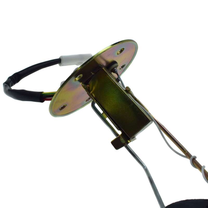 For Isuzu Rodeo Amigo Honda Passport Fuel Tank Sending Unit 8-94310-690-1