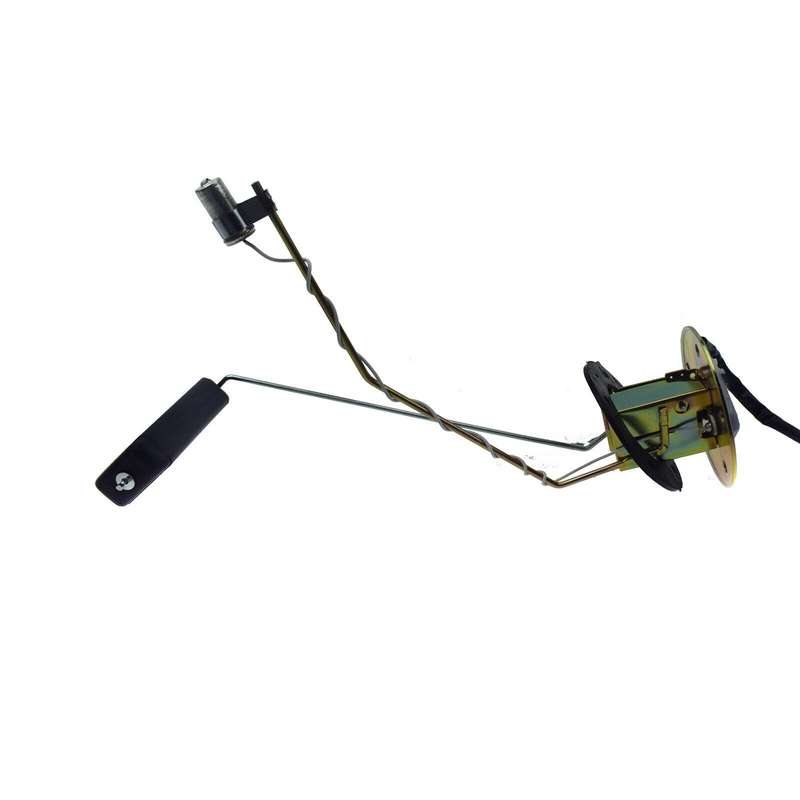 For Isuzu Rodeo Amigo Honda Passport Fuel Tank Sending Unit 8-94310-690-1