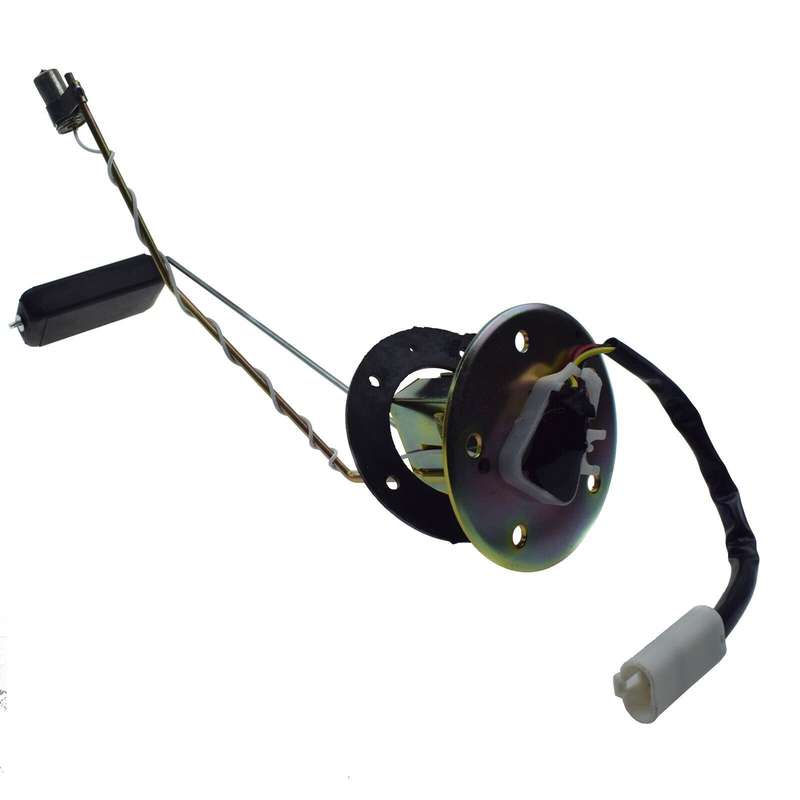 For Isuzu Rodeo Amigo Honda Passport Fuel Tank Sending Unit 8-94310-690-1