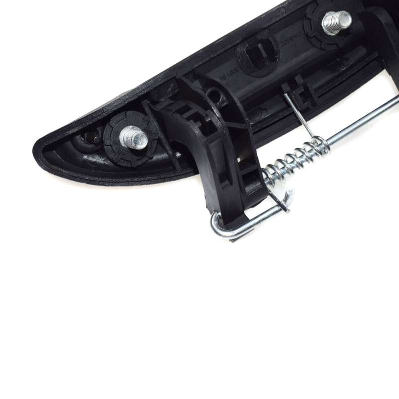 Driver Side Outside Door Handle For 2002-2010 Nissan Platina 1.6L 7700433075 New