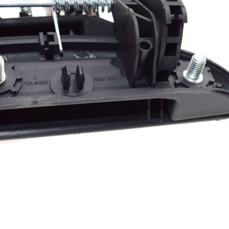 Driver Side Outside Door Handle For 2002-2010 Nissan Platina 1.6L 7700433075 New