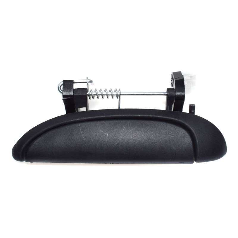 Driver Side Outside Door Handle For 2002-2010 Nissan Platina 1.6L 7700433075 New