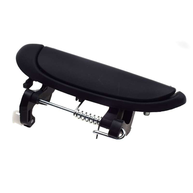 Driver Side Outside Door Handle For 2002-2010 Nissan Platina 1.6L 7700433075 New