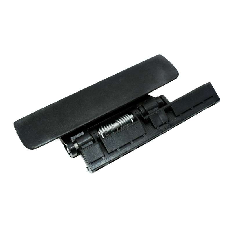 Outside Right Passenger Side Door Handle 9101.P0 For Peugeot 306 1993-2001