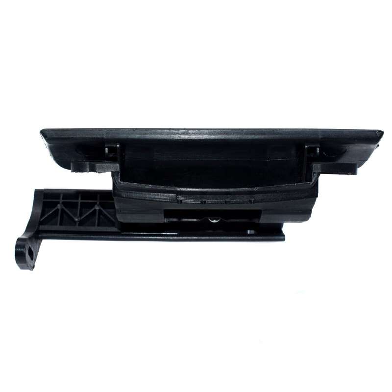 Outside Right Passenger Side Door Handle 9101.P0 For Peugeot 306 1993-2001