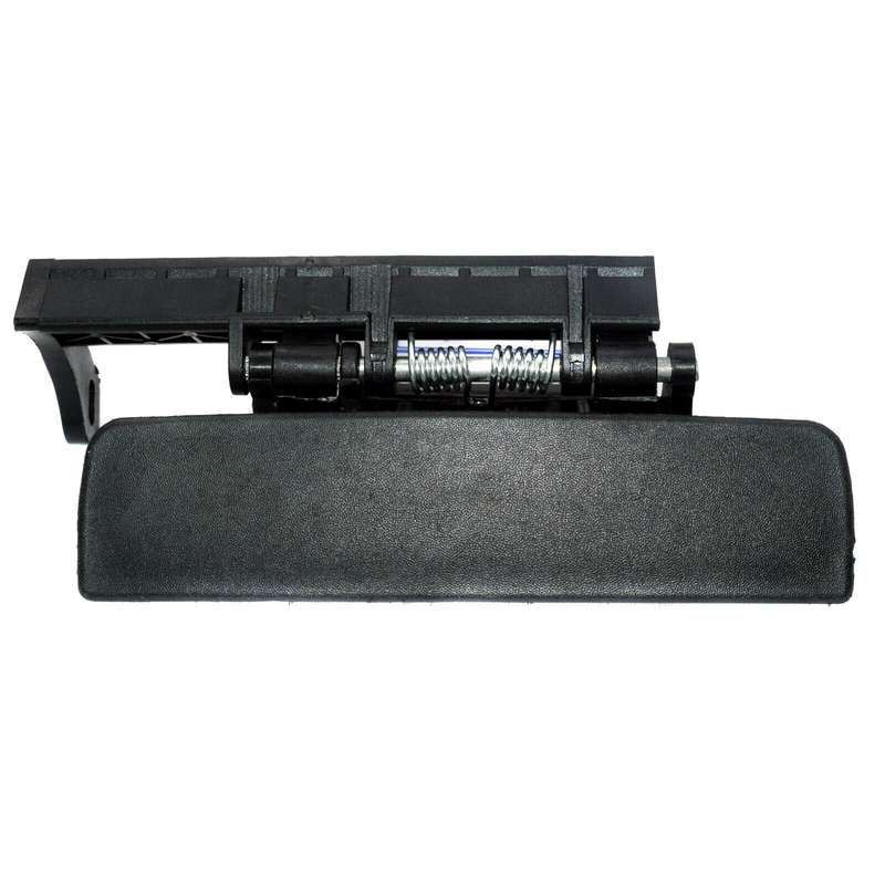 Outside Right Passenger Side Door Handle 9101.P0 For Peugeot 306 1993-2001