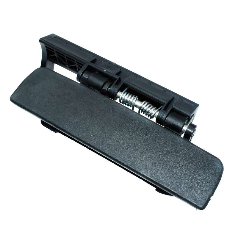 Outside Right Passenger Side Door Handle 9101.P0 For Peugeot 306 1993-2001