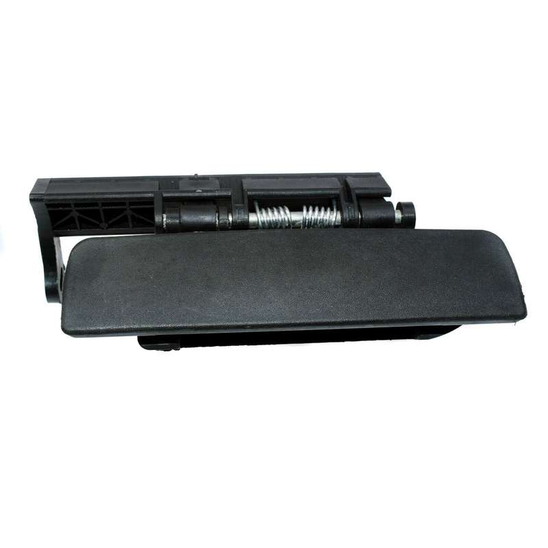 Outside Right Passenger Side Door Handle 9101.P0 For Peugeot 306 1993-2001