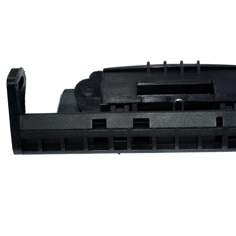 Outside Right Passenger Side Door Handle 9101.P0 For Peugeot 306 1993-2001