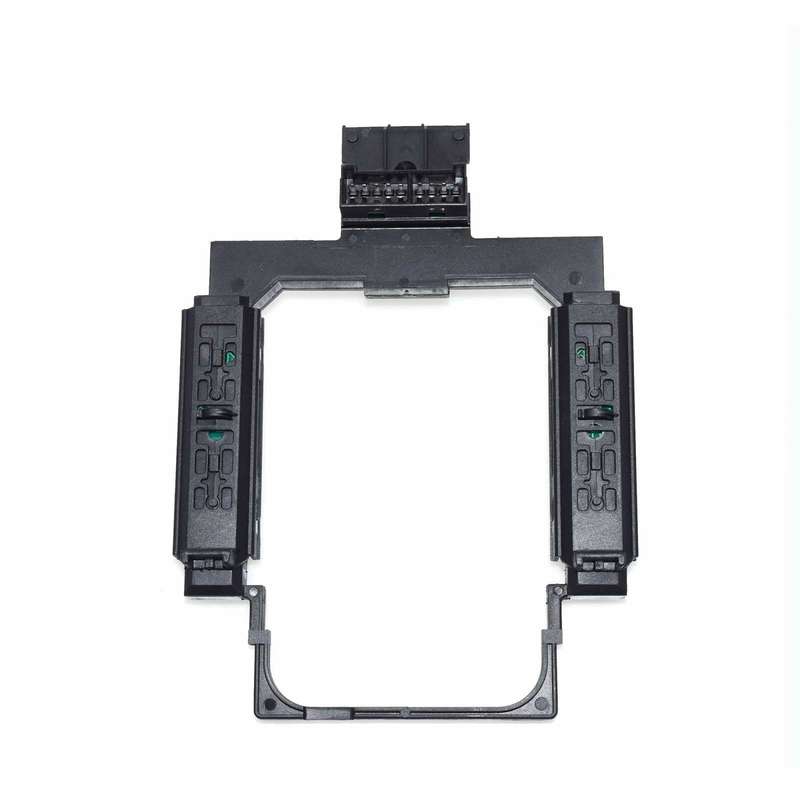 Front Door Window Center Control Master Switch For Mercedes Benz E300 E320 E420