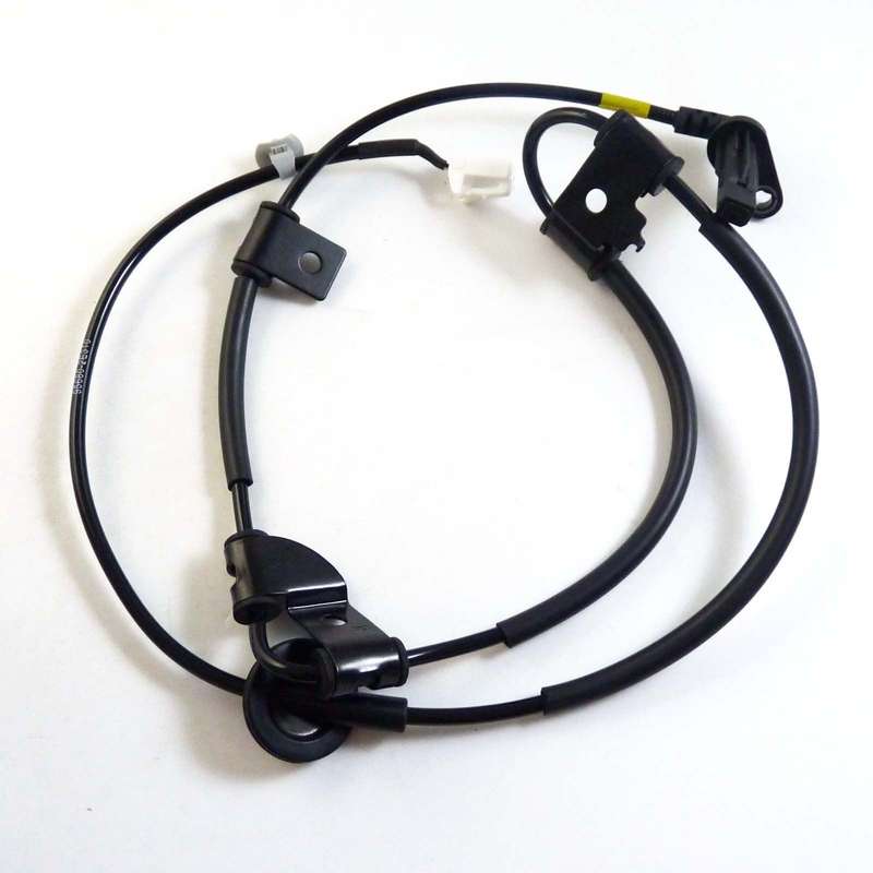 Rear Right Wheel ABS Speed Sensor for Hyundai Tucson Kia Sportage 956802E310 New