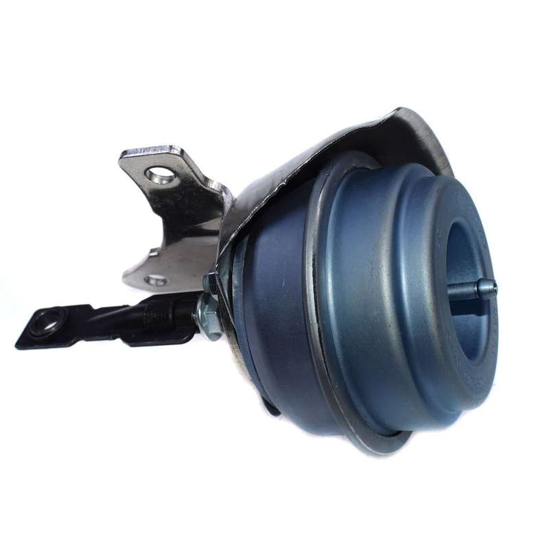 New Turbocharger Actuator For VW Volkswagen Beetle Golf Jetta 03G253014R