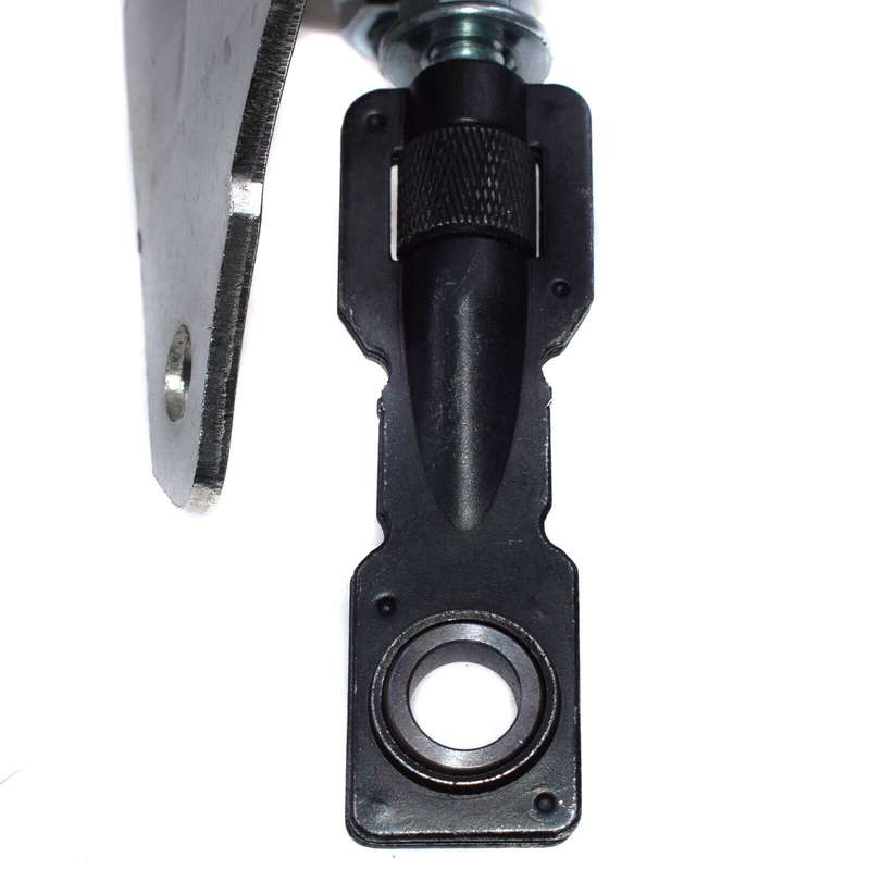 New Turbocharger Actuator For VW Volkswagen Beetle Golf Jetta 03G253014R