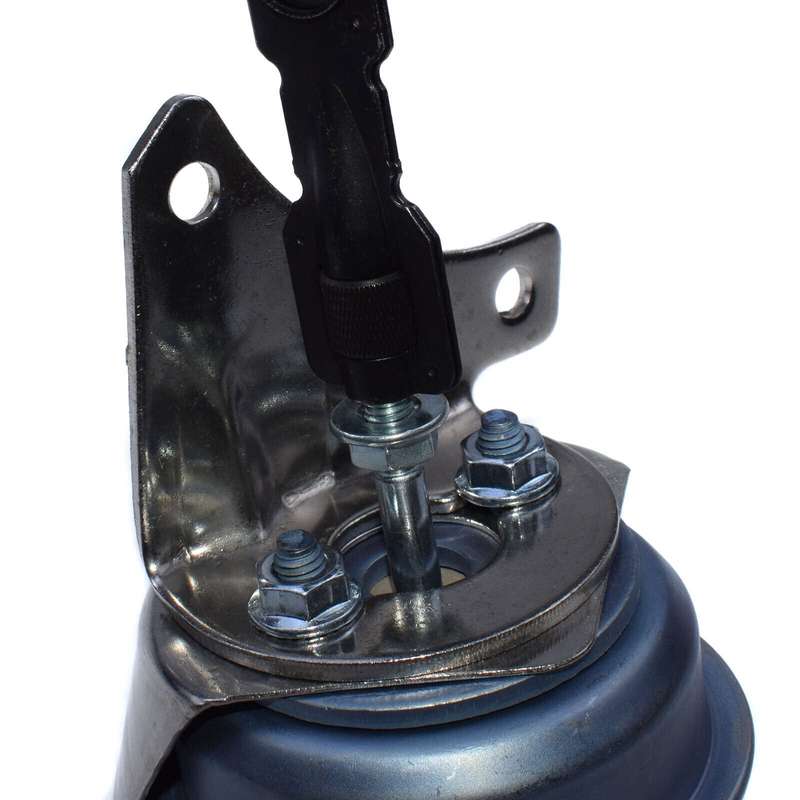 New Turbocharger Actuator For VW Volkswagen Beetle Golf Jetta 03G253014R
