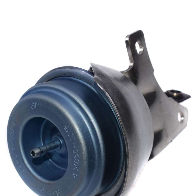 New Turbocharger Actuator For VW Volkswagen Beetle Golf Jetta 03G253014R