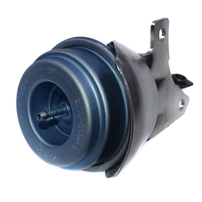 New Turbocharger Actuator For VW Volkswagen Beetle Golf Jetta 03G253014R