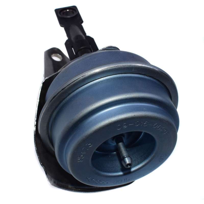New Turbocharger Actuator For VW Volkswagen Beetle Golf Jetta 03G253014R