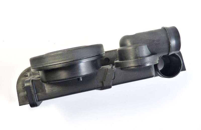 06F129101C New Oil Separator PCV Pressure Control Valve for Audi A3 A4 VW Jetta