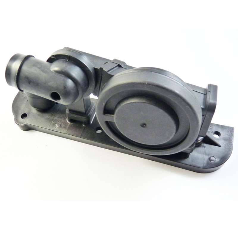 06F129101C New Oil Separator PCV Pressure Control Valve for Audi A3 A4 VW Jetta