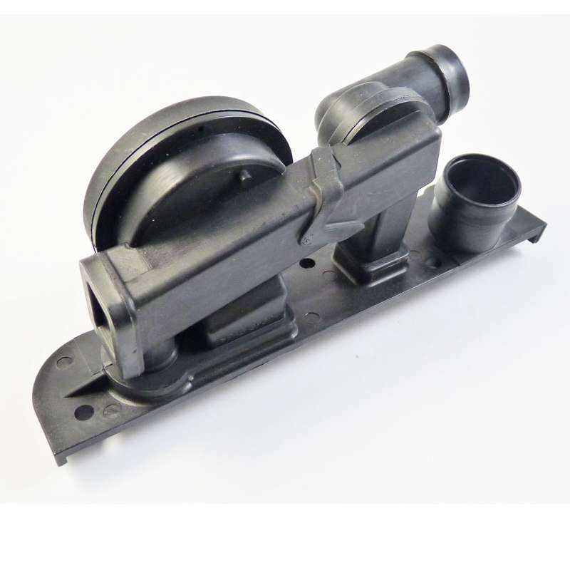06F129101C New Oil Separator PCV Pressure Control Valve for Audi A3 A4 VW Jetta