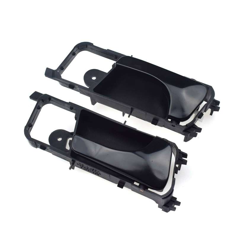 96548116 Interior Door Handle Left &amp; Right 96548115 For Suzuki Forenza 2004-2008