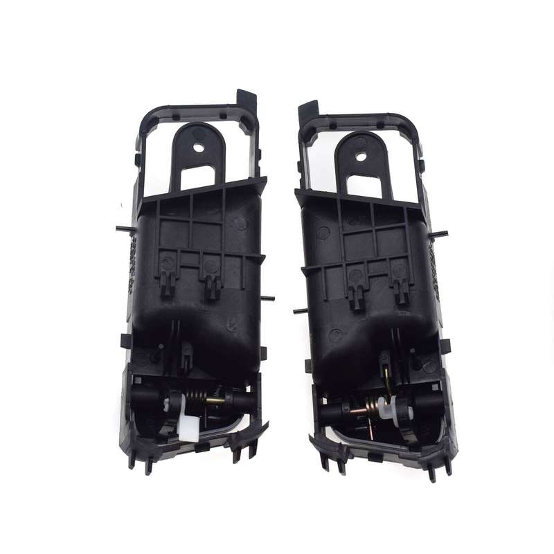 96548116 Interior Door Handle Left &amp; Right 96548115 For Suzuki Forenza 2004-2008