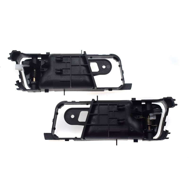 96548116 Interior Door Handle Left &amp; Right 96548115 For Suzuki Forenza 2004-2008