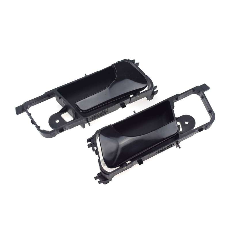 96548116 Interior Door Handle Left &amp; Right 96548115 For Suzuki Forenza 2004-2008