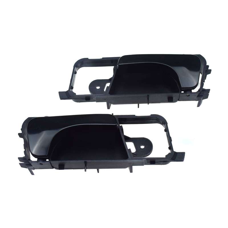 96548116 Interior Door Handle Left &amp; Right 96548115 For Suzuki Forenza 2004-2008