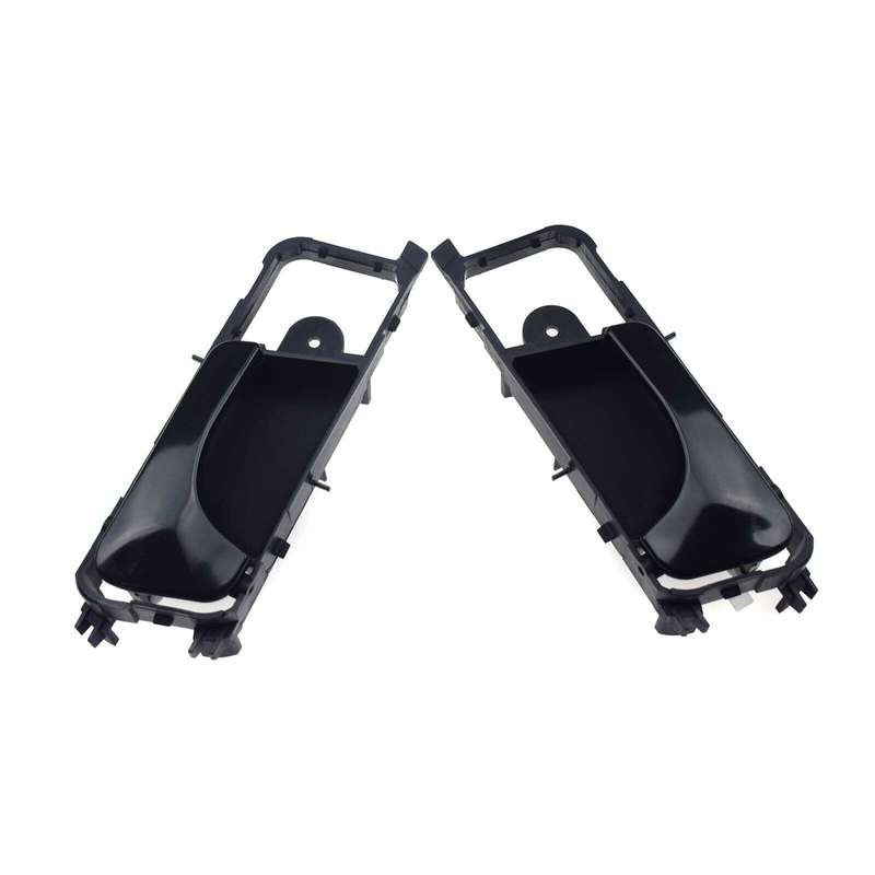 96548116 Interior Door Handle Left &amp; Right 96548115 For Suzuki Forenza 2004-2008