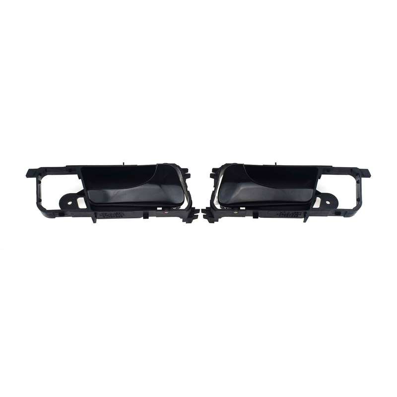 96548116 Interior Door Handle Left &amp; Right 96548115 For Suzuki Forenza 2004-2008